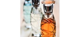 Una firma de perfumería y cosmética acaba en liquidación