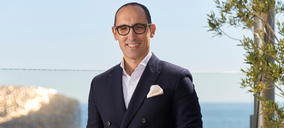 Matthias Bernard (Accor): El futuro Sofitel Barcelona va a estar mucho más dirigido hacia el cliente individual vacacional y al público local