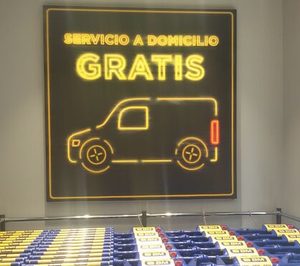 Pelikane suma a Grupo Uvesco a su cartera de clientes