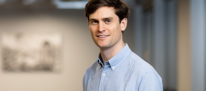 ¿Están España y Portugal preparadas para impulsar la imprescindible digitalización del sector inmobiliario?