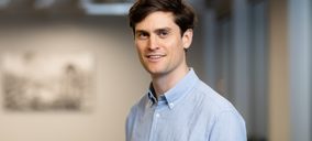 ¿Están España y Portugal preparadas para impulsar la imprescindible digitalización del sector inmobiliario?