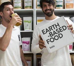 Baïa Food consigue la aprobación de la EFSA para su innovador proyecto en alternativas al azúcar