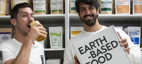 Baïa Food consigue la aprobación de la EFSA para su innovador proyecto en alternativas al azúcar