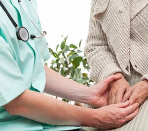 Deusto Salud identifica cinco tendencias de futuro en el ámbito geriátrico