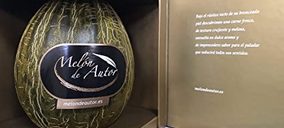 Rijk Zwaan Ibérica traspasa su marca Melón de Autor a Progresmami