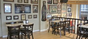 Un grupo de restauración asturiano realiza dos aperturas