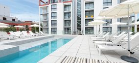 Nace una nueva marca hotelera en Mallorca