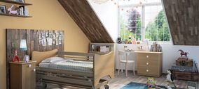 Winncare lanza su nueva cama médica Kalin