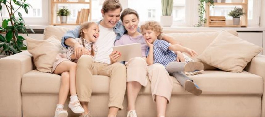 ADT, Aldro y Finetwork se alían para impulsar el hogar conectado en España