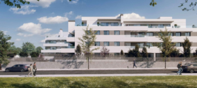 Culmia invertirá 143 M€ en gran proyecto residencial en la Comunidad de Madrid