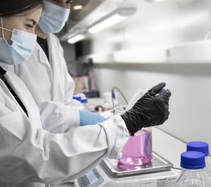 Jesús Gómez, del crecimiento online al desarrollo exportador