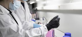 Jesús Gómez, del crecimiento online al desarrollo exportador