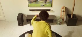 Gaplasa completa su reestructuración societaria