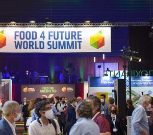 Las CCAA buscan impulsar la nueva economía alimentaria