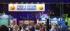 Las CCAA buscan impulsar la nueva economía alimentaria