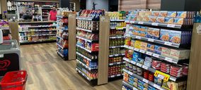 Gadisa avanza con Claudio Express al abrir tres nuevas franquicias