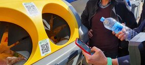 Reciclos llega a todas las Comunidades Autónomas