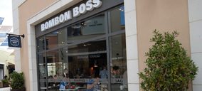Bombon Boss sumará dos nuevas cafeterías