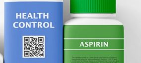 Tea Adhesivos pone en marcha nuevos proyectos