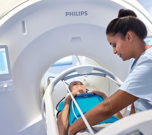 Philips y Elekta firman un acuerdo para impulsar la atención integral y personalizada del cáncer mediante soluciones de oncología de precisión