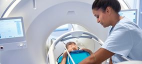 Philips y Elekta firman un acuerdo para impulsar la atención integral y personalizada del cáncer mediante soluciones de oncología de precisión