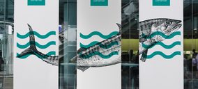 Sanamar Alimentación retoma su proyecto inversor