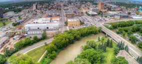 Obras internacionales (28/06-04/07/2021)