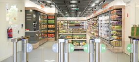 La distribución portuguesa intensifica el ritmo de aperturas