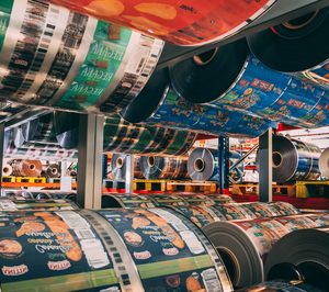 Ip3 Desarrollos busca incrementar su producción