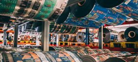 Ip3 Desarrollos busca incrementar su producción