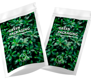 Comexi y Aimplas se unen para crear Circular Pack