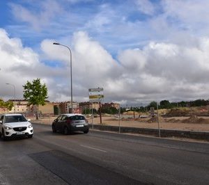 Albacete autoriza la construcción de una nueva residencia privada de 199 camas