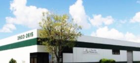 Grupo Giró refuerza su estructura en el mercado norteamericano