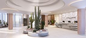 HD Hotels reabre su HD Parque Cristóbal Gran Canaria tras una reforma de más de 11 M