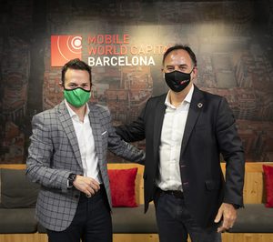 Zyrcular Foods y The Collider se alían para potenciar la innovación foodtech