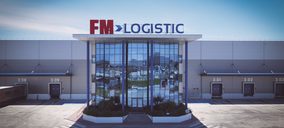 Citylogin instalará en el madrileño barrio de Vallecas su nuevo hub urbano