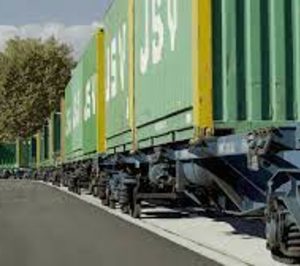 JSV lanza una ruta ferroviaria entre Barcelona y Alicante