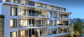 Montebalito apuesta por España y prevé levantar 300 viviendas