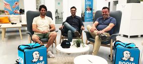 Booh! lanza una nueva ronda de financiación