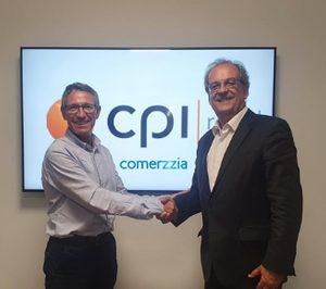 Tier1 inicia actividad en Portugal con la compra de CPI Retail