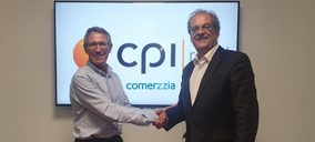 Tier1 inicia actividad en Portugal con la compra de CPI Retail