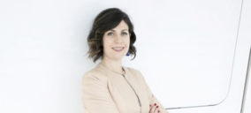 Raquel Bravo, nueva Regional Marketing Director Iberia de The Fork