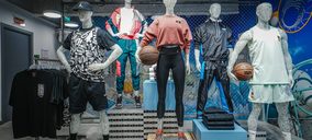 La distribución especializada se reactiva durante el primer semestre de 2021