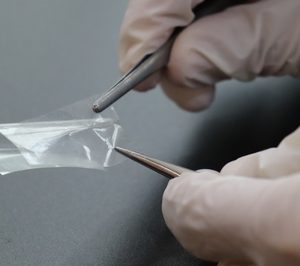 Itene desarrolla procesos de valorización química y enzimática