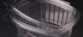 Fedinsa Envases mantiene sus inversiones en equipamiento