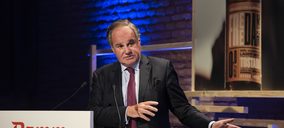 Damm, objetivo 2.000 M€ en 2025