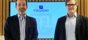 Sociedad de Tasación se hace con la startup Visualeo
