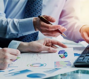 La inversión inmobiliaria en España gana tracción