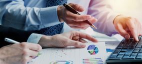 La inversión inmobiliaria en España gana tracción