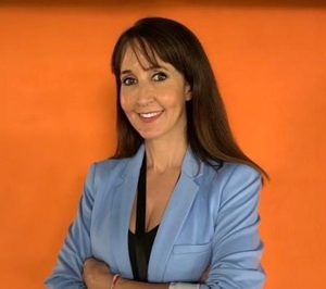 Unlatch nombra a Sonia Bentué directora comercial en España